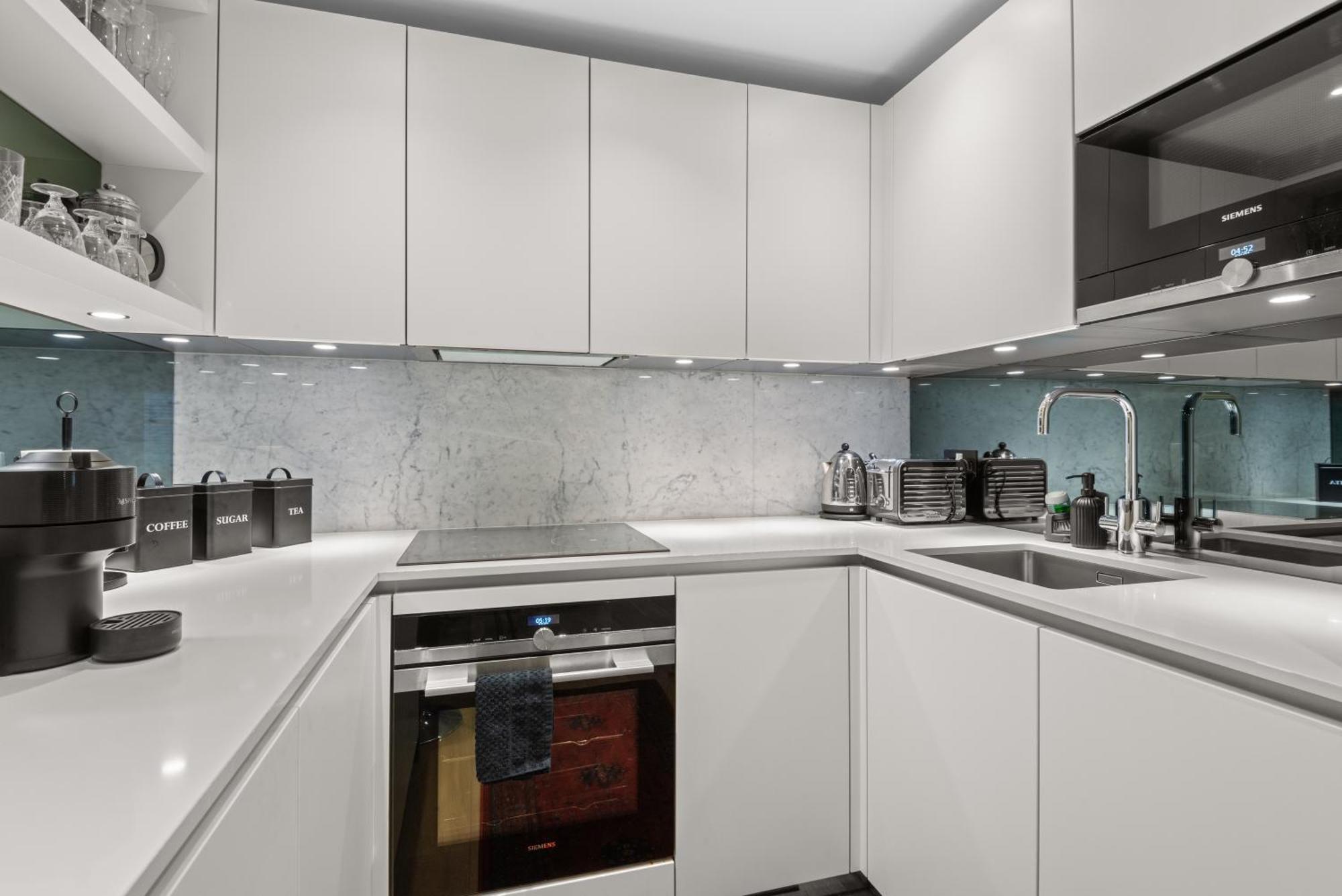 St James Park And Westminster Luxury Suite Лондон Экстерьер фото